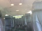 2008 Gmc Yukon Xl Denali იყიდება Brookhaven-ში, NY - Minor Dent/Scratches