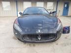 2009 Maserati Granturismo    for Sale in Elgin, IL - Normal Wear