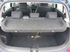 2012 SUZUKI SWIFT SZ3 for sale at Copart SANDWICH