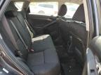 2009 Pontiac Vibe  en Venta en Ellwood City, PA - Front End