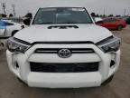 2021 Toyota 4Runner Sr5   იყიდება Los Angeles-ში, CA - Rear End
