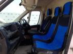 2014 PEUGEOT BOXER 335 for sale at Copart SANDTOFT