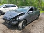 2020 HYUNDAI ELANTRA SEL   for sale at Copart ON - COOKSTOWN
