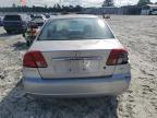 Loganville, GA에서 판매 중인 2002 Honda Civic Ex - Rear End