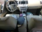 2012 Nissan Murano S for Sale in Dunn, NC - Front End