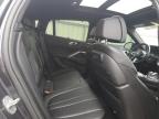 2021 Bmw X6 M50I იყიდება Central Square-ში, NY - Minor Dent/Scratches