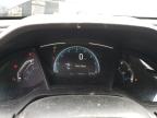 2017 Honda Civic Lx de vânzare în London, ON - Mechanical