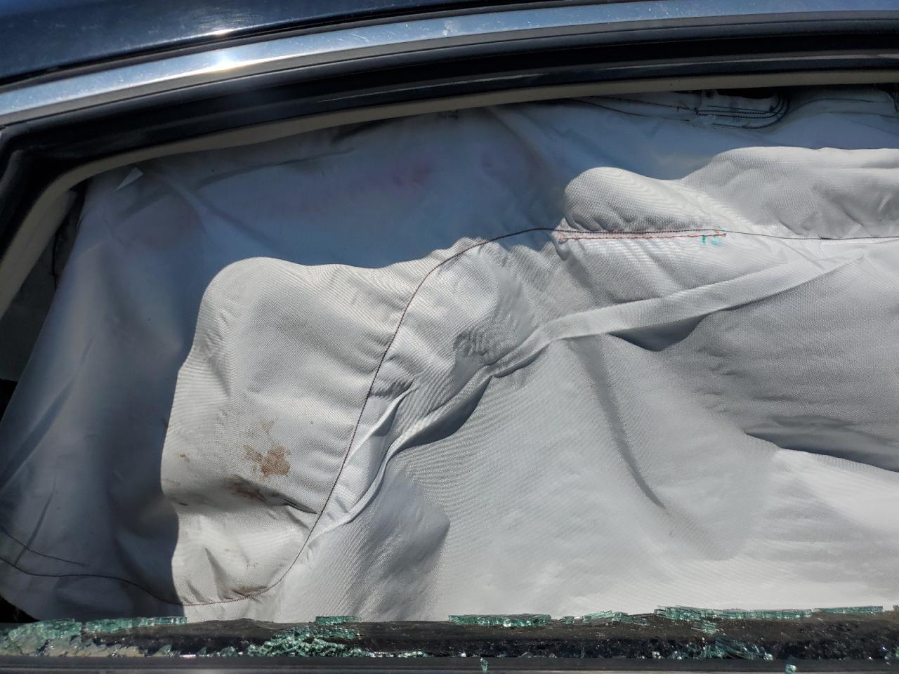 2013 Nissan Altima 2.5 VIN: 1N4AL3AP0DN492715 Lot: 60713235