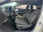 2019 Chevrolet Malibu Lt იყიდება Grand Prairie-ში, TX - Rear End