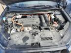 2024 HONDA CR-V EXL   for sale at Copart AB - CALGARY