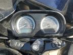 2022 HARLEY-DAVIDSON FLTRK    for sale at Copart CO - DENVER SOUTH