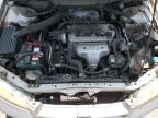 1998 Honda Accord Lx   for Sale in Sun Valley, CA - Side