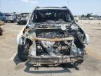 Moraine, OH에서 판매 중인 2016 Jeep Renegade Limited - Burn