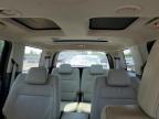 2009 Ford Flex Limited for Sale in Bridgeton, MO - Hail