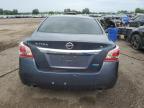 2013 NISSAN ALTIMA 2.5   à vendre chez Copart ON - TORONTO