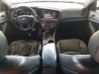 2013 Kia Optima Sx for Sale in Sacramento, CA - Rear End