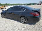 2018 Nissan Altima 2.5 for Sale in Memphis, TN - Normal Wear