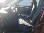 Woodburn, OR에서 판매 중인 2011 Chevrolet Aveo Ls - Side
