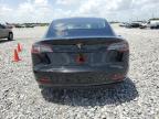 2018 Tesla Model 3  იყიდება Arcadia-ში, FL - Side