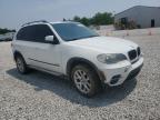2011 Bmw X5 Xdrive35I   продається в Columbus, OH - Front End