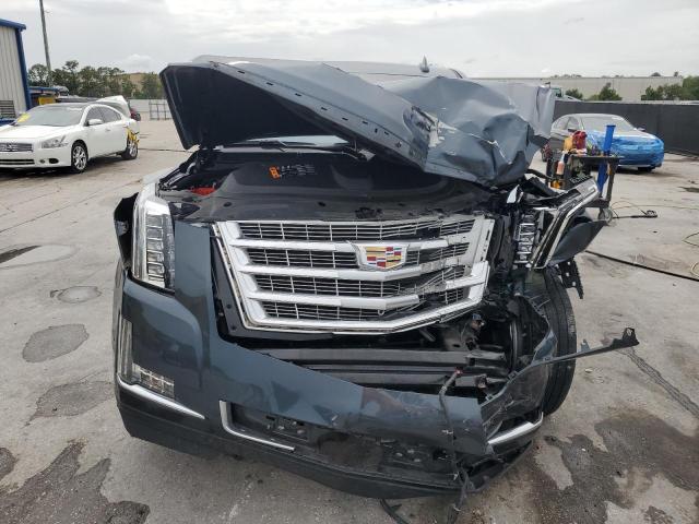  CADILLAC ESCALADE 2020 Gray