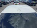 2017 BMW 335D XDRIV for sale at Copart CHESTER