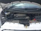 2020 FORD TOURNEO CU for sale at Copart SANDTOFT