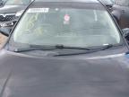 2008 TOYOTA AURIS SR V for sale at Copart BRISTOL