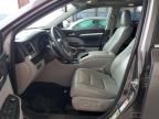 2015 Toyota Highlander Xle for Sale in Riverview, FL - Front End