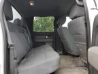 2013 FORD F150 SUPERCREW   for sale at Copart ON - LONDON