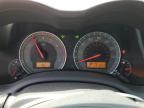 2010 Toyota Corolla Base for Sale in Rancho Cucamonga, CA - Rear End