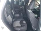 2015 Jeep Cherokee Sport na sprzedaż w Homestead, FL - Mechanical