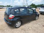 2013 Honda Fit    for Sale in China Grove, NC - Front End