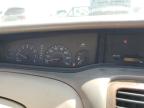 2004 Toyota Avalon Xl for Sale in San Martin, CA - Front End