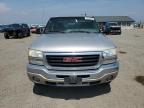2006 Gmc New Sierra K1500 for Sale in Helena, MT - Rollover