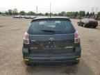2005 Toyota Corolla Matrix Base   იყიდება Elgin-ში, IL - Front End