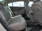 2012 Buick Lacrosse Premium for Sale in Airway Heights, WA - Front End