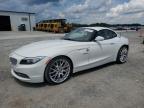 2009 Bmw Z4 Sdrive35I за продажба в Lumberton, NC - Rear End