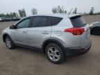 2014 TOYOTA RAV4 LE   à vendre chez Copart QC - MONTREAL
