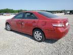 2011 Toyota Camry Base იყიდება Memphis-ში, TN - Side