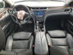 2013 Cadillac Xts Luxury Collection продається в Hueytown, AL - Front End