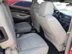 Albuquerque, NM에서 판매 중인 2020 Buick Enclave Essence - Rear End