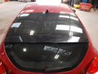 2012 HYUNDAI VELOSTER G for sale at Copart WOLVERHAMPTON