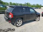 2012 Jeep Compass Latitude for Sale in Marlboro, NY - Normal Wear