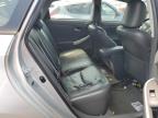2011 Toyota Prius  for Sale in New Britain, CT - Front End