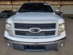 2014 Ford F150    for Sale in Phoenix, AZ - Minor Dent/Scratches