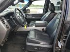 2016 Ford Expedition El Xlt for Sale in Colorado Springs, CO - Front End