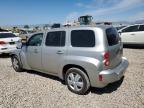 2007 Chevrolet Hhr Ls იყიდება Magna-ში, UT - Front End