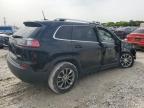 2020 Jeep Cherokee Latitude Plus zu verkaufen in Opa Locka, FL - Front End