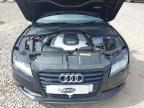 2013 AUDI A7 S LINE for sale at Copart WISBECH